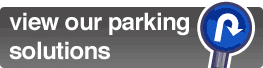 Cps Parking Solutions