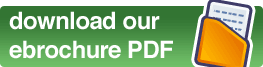 Download our ebrochure