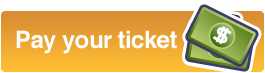 Pay your ticket online. />
</a>
<a href=